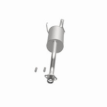 Load image into Gallery viewer, BRE Exhaust 96-00 Civic 1.6L Muffler Kit