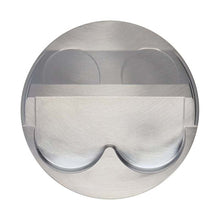 Load image into Gallery viewer, Wiseco Piston Sets - Forged - 6cyl Wiseco Nissan VQ37 95.50 mm Bore 30.43 mm CH 2.75 CC Piston Set