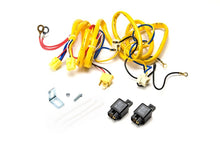 Load image into Gallery viewer, Putco H4 - 100W Heavy Duty Harness & Relay Wiring Harnesses Light Accessories and Wiring Putco