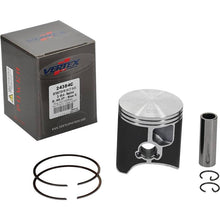 Load image into Gallery viewer, Vertex Piston 18-24 Beta RR 2T 250 250cc Cast Replica Piston Kit Uncategorized Vertex Pistons