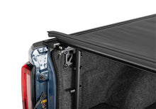 Load image into Gallery viewer, TruXedo 15-24 Ford F-150/22-24 F-150 Lightning 68.4in. Bed Pro X15 TS Truxedo