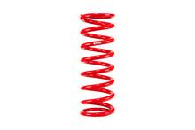 Load image into Gallery viewer, Eibach ERS 14.00 in. Length x 5 in. OD Conventional Rear Springs Eibach