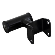Load image into Gallery viewer, QA1 67-76 Mopar A-Body Gen 2 Hemi Engine Mount Kit QA1