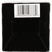 Load image into Gallery viewer, Photo - in package