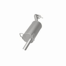 Load image into Gallery viewer, BRE Exhaust 15-16 Honda CR-V 2.4L Muffler Kit