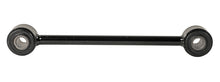 Load image into Gallery viewer, MOOG 19-21 Freightliner Sprinter 2500 Rear Sway Bar Link | K700914
