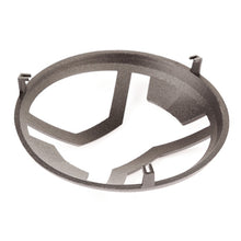 Load image into Gallery viewer, Rugged Ridge 07-18 Jeep Wrangler JK/JKU Turn Signal Elite Euro Guard Kit Rugged Ridge