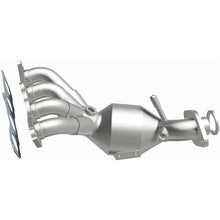 Load image into Gallery viewer, Photo - out of package