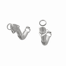 Load image into Gallery viewer, 360 Degree Image Set