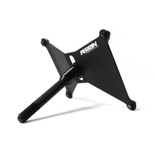 Load image into Gallery viewer, PERRIN 02-07 Subaru WRX/Impreza & 04-07 STi License Plate Relocation Kit