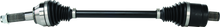 Load image into Gallery viewer, DragonFire Racing Axles DragonFire Racing Hydra Axle- Polaris Ranger Crew XP 1000 20-22- Position- Rear- Right/Left