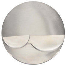 Load image into Gallery viewer, Wiseco Chevrolet LS RED- LS 4.000in Stroke Flat Tops 4.130in Bore - Set of 8 Piston Sets - Forged - 8cyl Wiseco