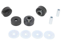Load image into Gallery viewer, Whiteline Universal Mount / Isolator Set Bushing Kits Whiteline