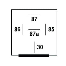 Load image into Gallery viewer, Technical Drawing