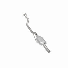 Load image into Gallery viewer, 93301_01_010.jpg