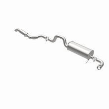 Load image into Gallery viewer, MagnaFlow BRE Exhaust Kit 11-17 T&C Grand Caravan Ram C/V Routan 3.6L
