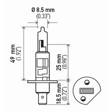 Load image into Gallery viewer, Technical Drawing