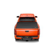 Load image into Gallery viewer, Extang 2024 Toyota Tacoma (6ft Bed) Trifecta Signature 2.0