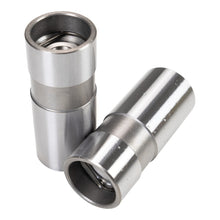 Load image into Gallery viewer, Comp Cams GM Applications Xtreme Energy DLC Solid Flat Tappet Lifter .842in Dia. - 6 Cyl COMP Cams