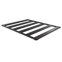 Load image into Gallery viewer, ARB Base Rack 61in x 51in Roof Rack ARB