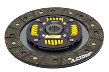 Load image into Gallery viewer, ACT 2002 Mini Cooper Perf Street Sprung Disc Clutch Discs ACT