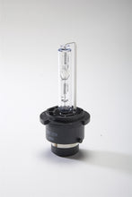 Load image into Gallery viewer, Putco High Intensity Discharge Bulb - Ion Spark White/5000K - D4C Bulbs Putco