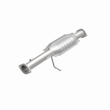 Load image into Gallery viewer, 93143_01_024.jpg