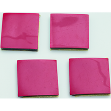 Load image into Gallery viewer, User 1