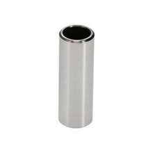 Load image into Gallery viewer, Wiseco Piston Pins Wiseco Piston Pin 18mm x 1.850mm NonChromed Taper Wall
