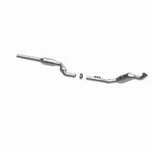 Load image into Gallery viewer, MagnaFlow Conv DF 98-02 Mercedes E320 3.2L | 93289