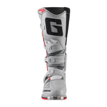 Load image into Gallery viewer, Gaerne Fastback Endurance Boot Snow Camo Size - 12 Gaerne