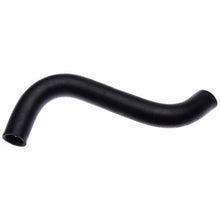Load image into Gallery viewer, Gates 99-01 Pontiac Grand Am 4-Cyl. 2.4L Lower Molded Coolant Hose