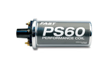Load image into Gallery viewer, FAST PS60 Canister Style Coil FAST