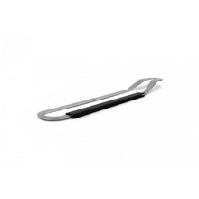Load image into Gallery viewer, ALTA 02-06 Mini Cooper S/JCW & 02-08 S/JCW Convertible R53 Tensioner Stop (Non-Adjustable)