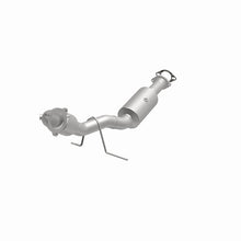 Load image into Gallery viewer, 360 Degree Image Set