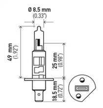 Load image into Gallery viewer, Technical Drawing