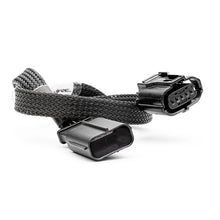 Load image into Gallery viewer, Cobb 15-21 Subaru WRX Carbon Fiber Intake - Redline Edition Cold Air Intakes COBB