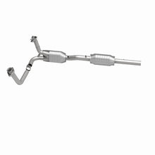 Load image into Gallery viewer, MagnaFlow Conv DF 96 Bronco F150/F250 2 Conv