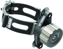 Load image into Gallery viewer, ProTaper Self Engaged Launch Assist Misc Powersports ProTaper