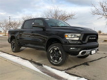 Load image into Gallery viewer, Tuff Country 19-23 Ram 1500 Rebel 4wd 2.5in Lvl Kt Frt w/Ball Joint Up Cntrl Arms (No Shocks) Leveling Kits Tuff Country