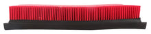 Load image into Gallery viewer, K&N Toyota Prius L4-1.8L F/I 10-15 Air Filter | KNA-2435