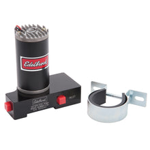 Load image into Gallery viewer, Edelbrock Electric Fuel Pump Edelbrock Electric Fuel Pump 1791