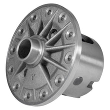 Load image into Gallery viewer, Yukon 67-72 Chevrolet Camaro Limited Slip & Re-Gear Kit - 30 Spline 3.42 Ratio Yukon Gear & Axle