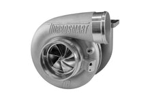 Load image into Gallery viewer, Turbosmart 8280 T4 0.96AR Externally Wastegated TS-1 Turbocharger Turbosmart