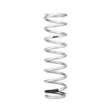 Load image into Gallery viewer, Eibach Lift Kits Eibach 2024 Ineos Grenadier 3.0L 6 Cyl. Turbo 4WD Pro-Lift Kit Springs (Front & Rear)