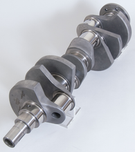 Load image into Gallery viewer, Eagle Chrysler BB 3.750in Stroke Forged 4340 Steel Crankshaft Eagle