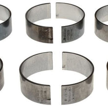 Load image into Gallery viewer, Clevite Chevrolet V6 173-189-189 Turbo-207-207 DOHC 1980-03 Con Rod Bearing Set Clevite