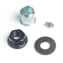 Load image into Gallery viewer, Rugged Ridge Inverted Drag Link 07-18 Jeep Wrangler Rugged Ridge