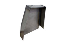 Load image into Gallery viewer, Rust Buster 97-03 Ford F150 Front Bed Mount - Left Side | RB7006L