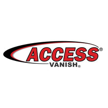 Load image into Gallery viewer, Logo Image